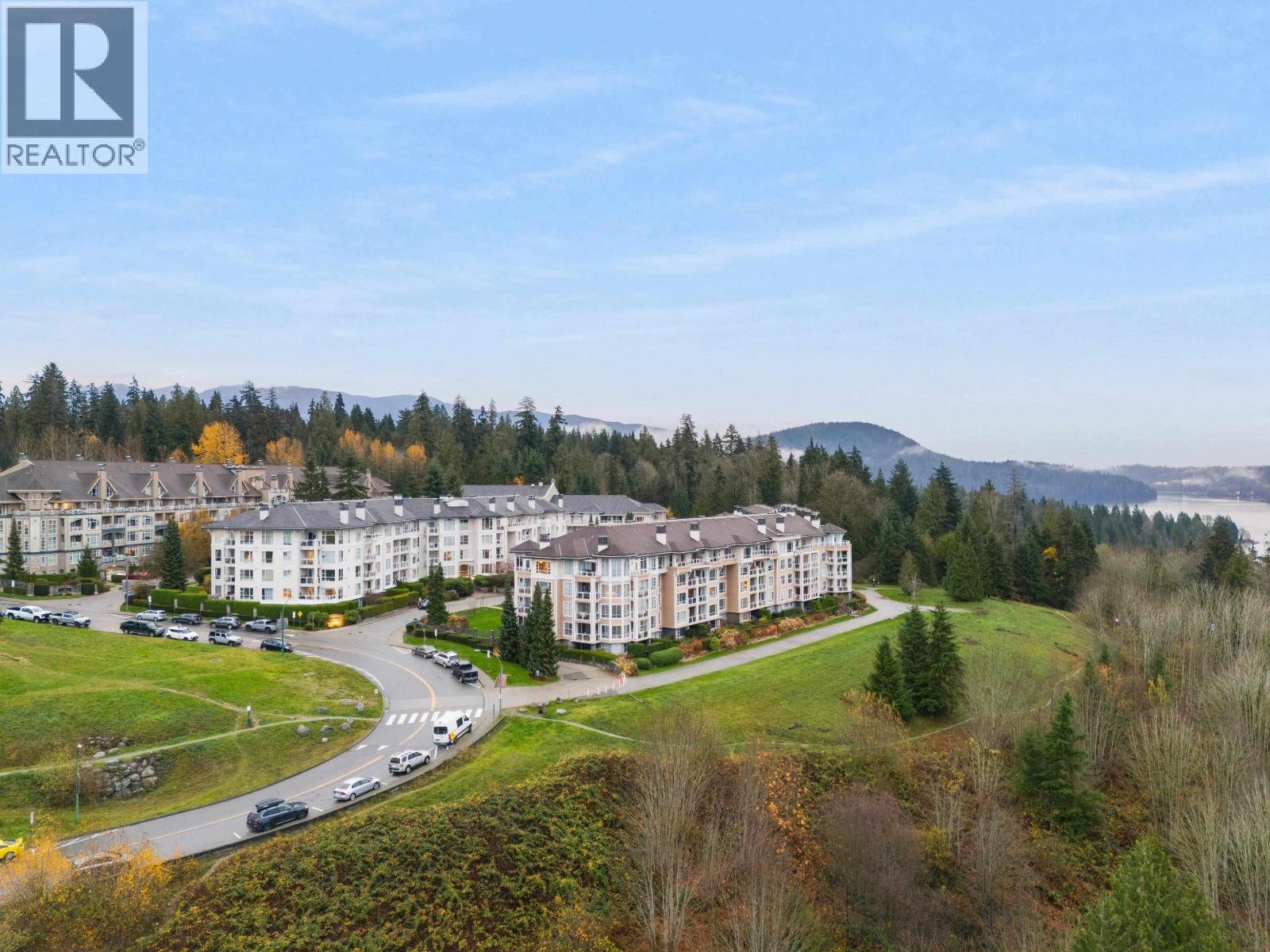 217 3629 Deercrest Drive, North Vancouver, British Columbia  V7G 2S9 - Photo 34 - R3067848