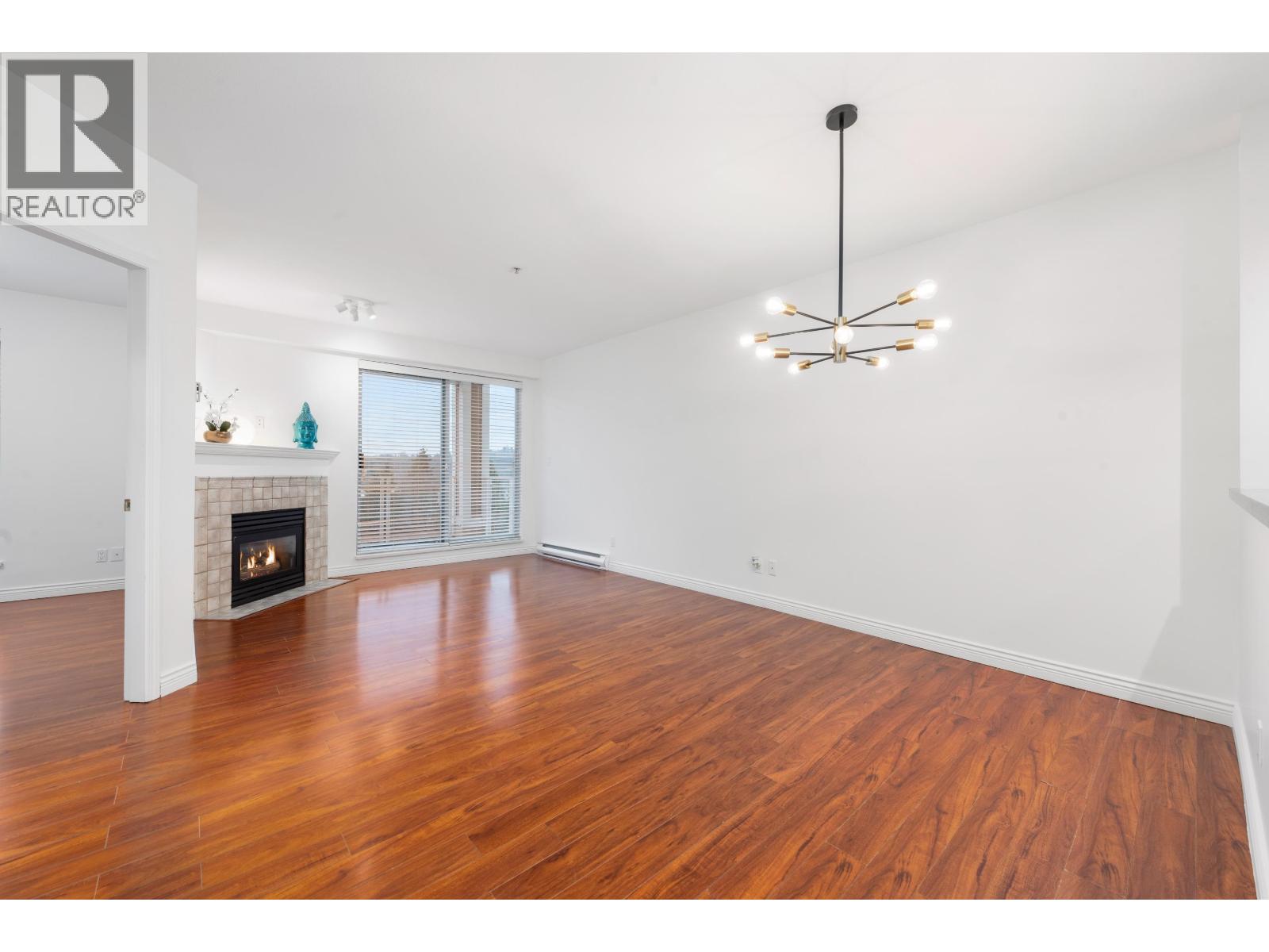 217 3629 Deercrest Drive, North Vancouver, British Columbia  V7G 2S9 - Photo 8 - R3067848