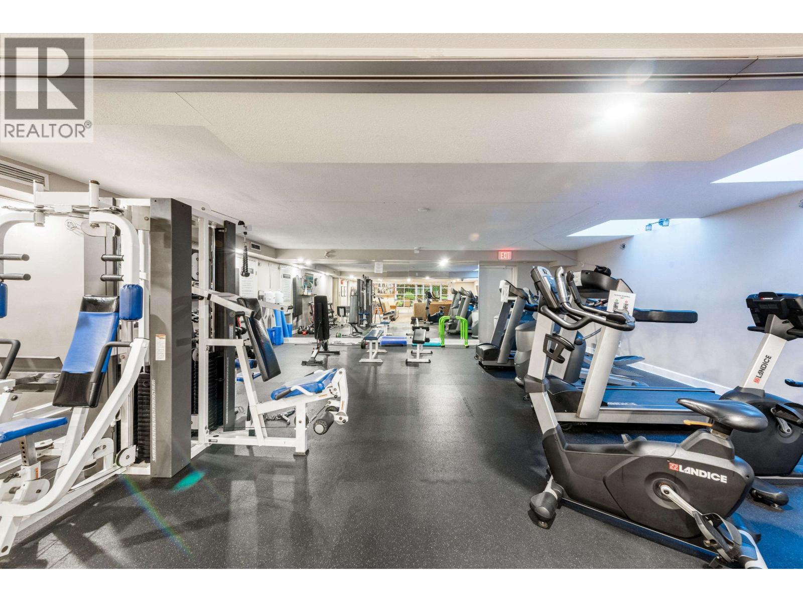 217 3629 Deercrest Drive, North Vancouver, British Columbia  V7G 2S9 - Photo 33 - R3067848