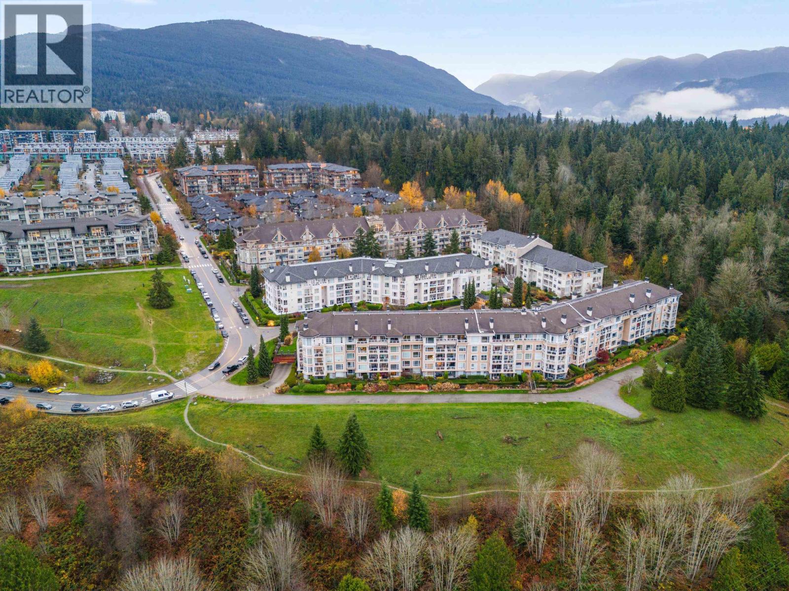 217 3629 Deercrest Drive, North Vancouver, British Columbia  V7G 2S9 - Photo 36 - R3067848