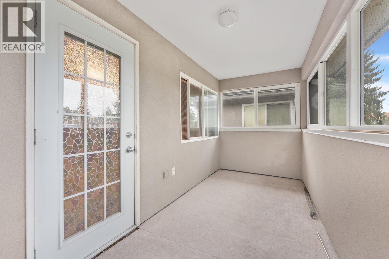 7573 17th Avenue, Burnaby, British Columbia  V3N 1L6 - Photo 14 - R3068121