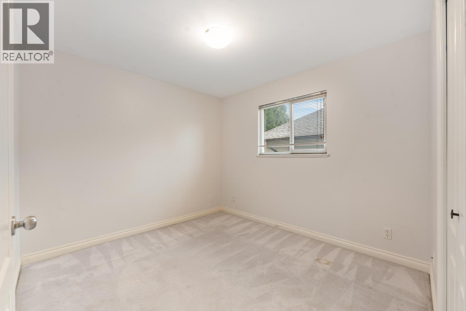 7573 17th Avenue, Burnaby, British Columbia  V3N 1L6 - Photo 15 - R3068121