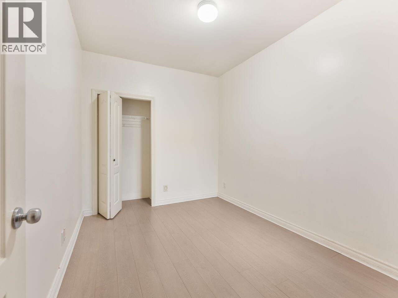 7573 17th Avenue, Burnaby, British Columbia  V3N 1L6 - Photo 18 - R3068121