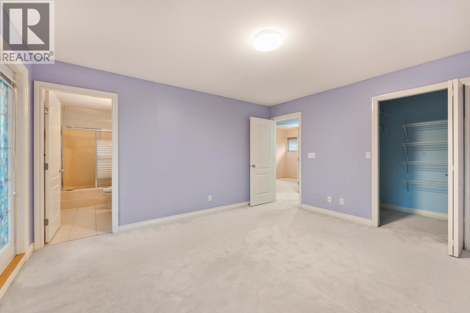 7573 17th Avenue, Burnaby, British Columbia  V3N 1L6 - Photo 11 - R3068121