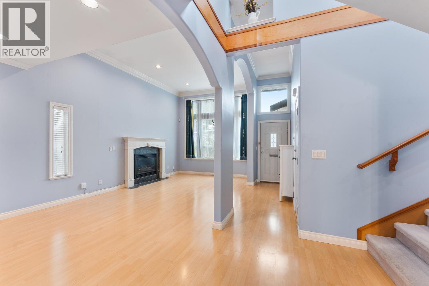 7573 17th Avenue, Burnaby, British Columbia  V3N 1L6 - Photo 4 - R3068121