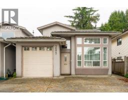 7573 17TH AVENUE, Burnaby, British Columbia