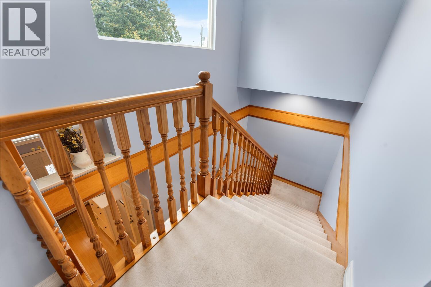 7573 17th Avenue, Burnaby, British Columbia  V3N 1L6 - Photo 10 - R3068121