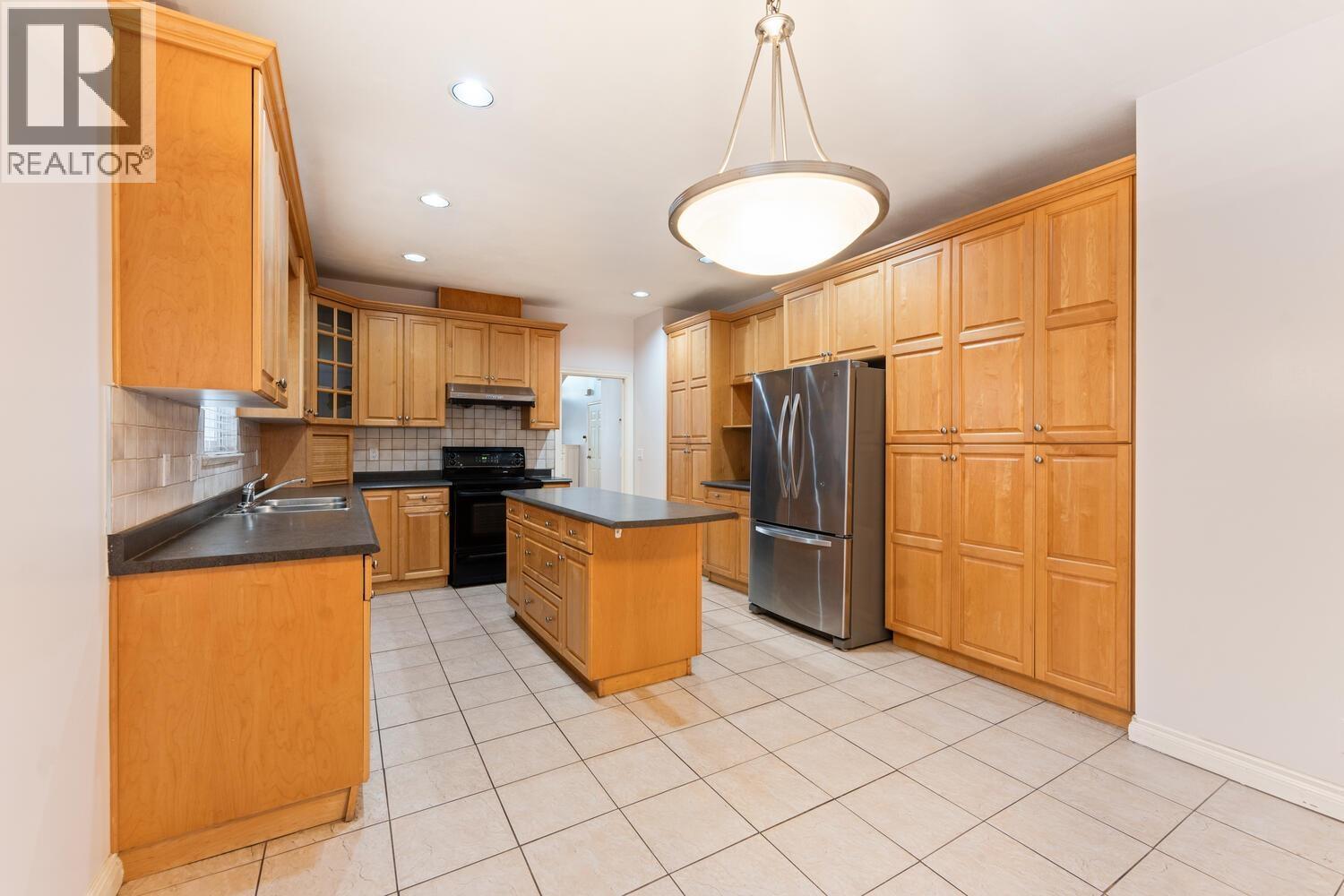 7573 17th Avenue, Burnaby, British Columbia  V3N 1L6 - Photo 6 - R3068121