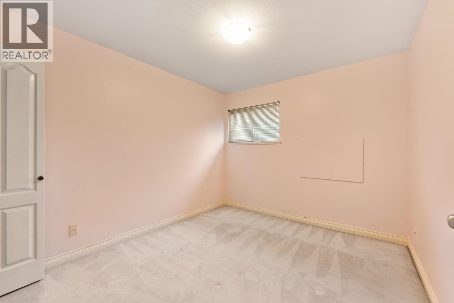 7573 17th Avenue, Burnaby, British Columbia  V3N 1L6 - Photo 16 - R3068121