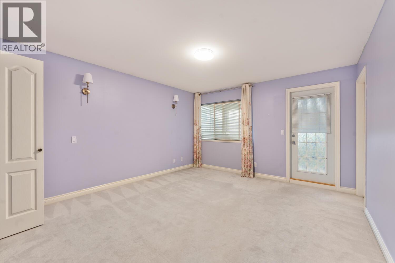 7573 17th Avenue, Burnaby, British Columbia  V3N 1L6 - Photo 12 - R3068121