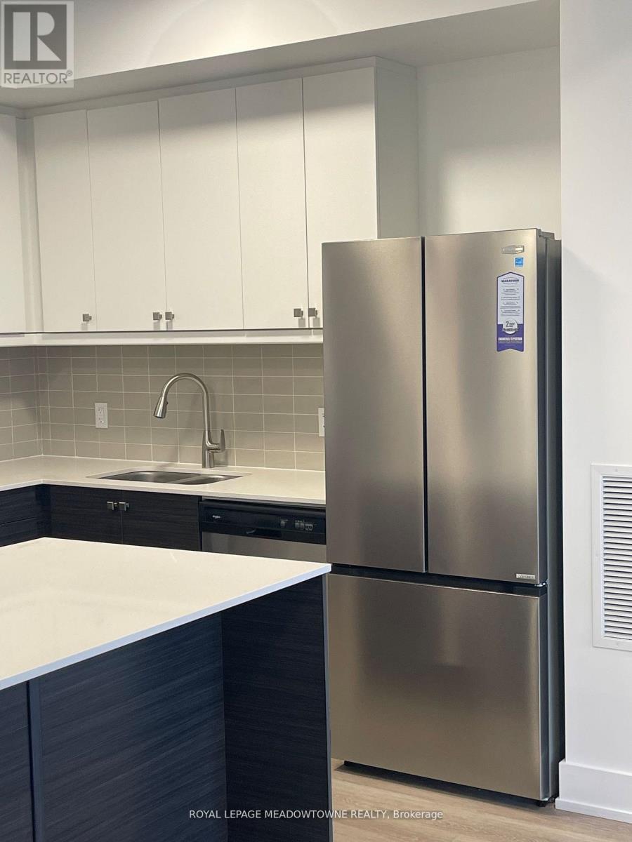 407 - 19B WEST STREET N, Kawartha Lakes, Ontario