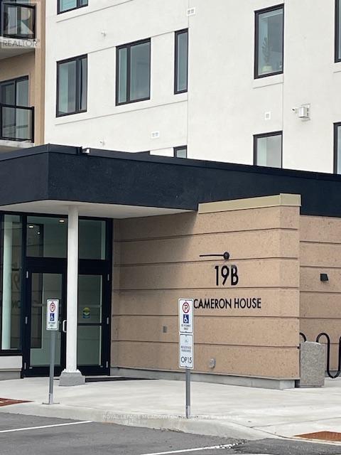 407 - 19b West Street N, Kawartha Lakes, Ontario  K9V 1C4 - Photo 15 - X12557110