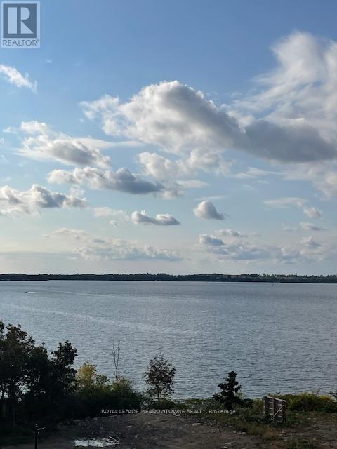 407 - 19b West Street N, Kawartha Lakes, Ontario  K9V 1C4 - Photo 16 - X12557110