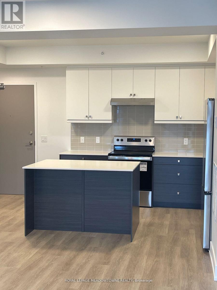 407 - 19b West Street N, Kawartha Lakes, Ontario  K9V 1C4 - Photo 20 - X12557110