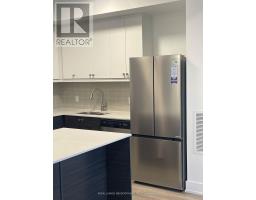 407 - 19B WEST STREET N, Kawartha Lakes, Ontario