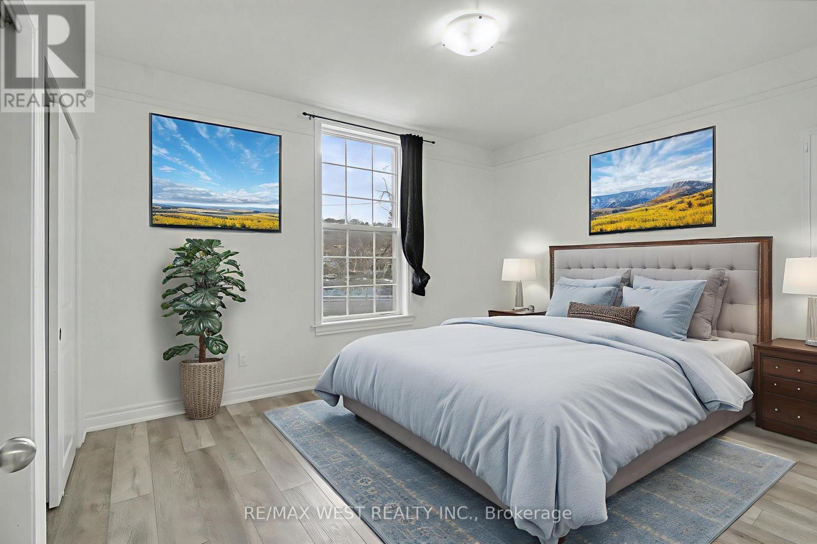 287 Hunter Street E, Hamilton, Ontario  L8N 1N5 - Photo 5 - X12557112