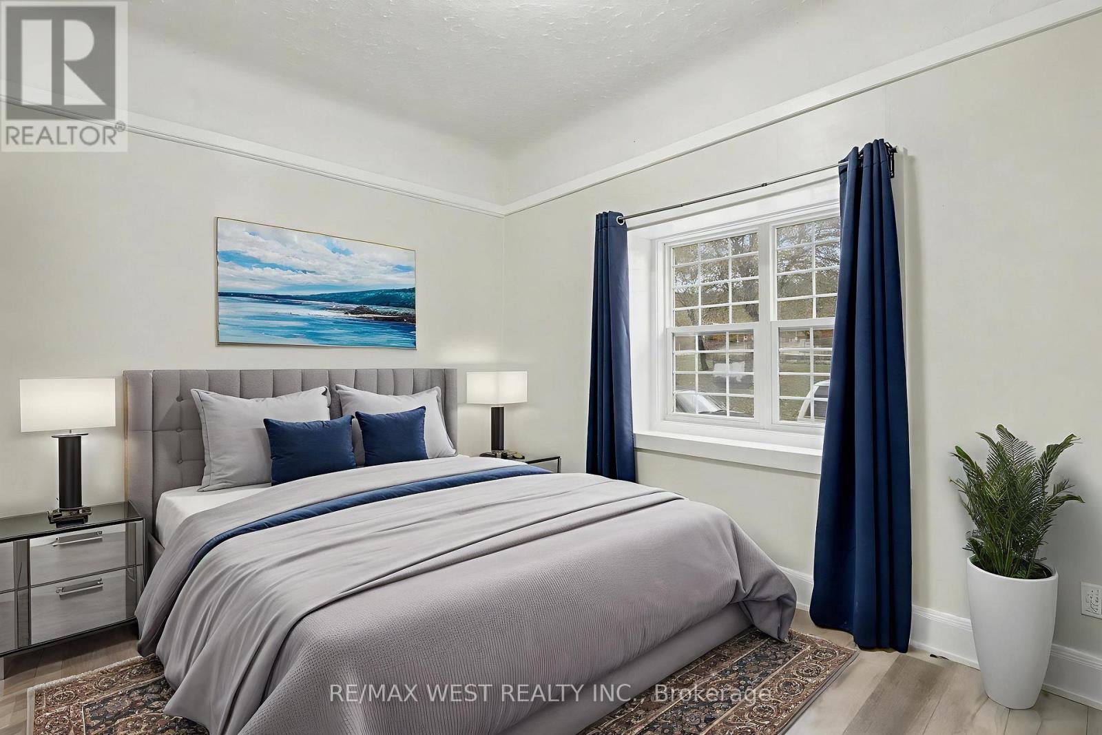 287 Hunter Street E, Hamilton, Ontario  L8N 1N5 - Photo 6 - X12557112