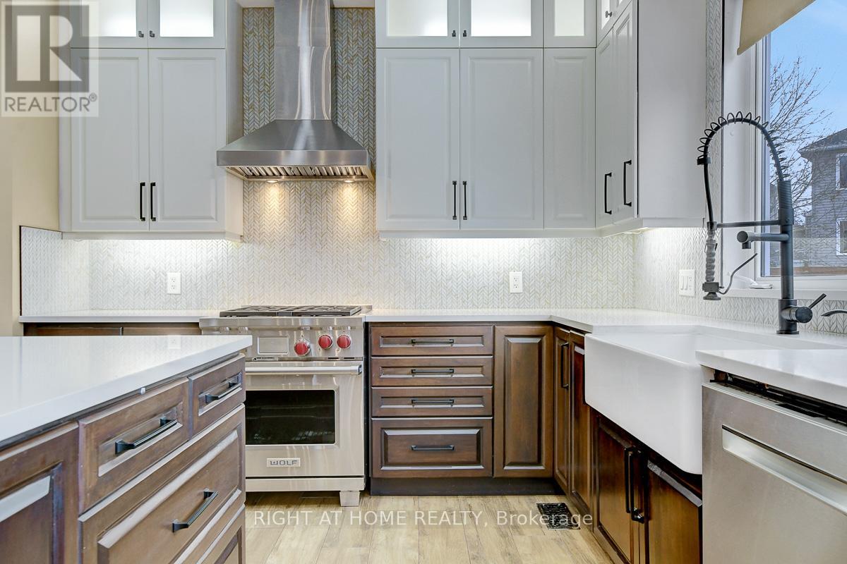 523 Landswood Way, Ottawa, Ontario  K2S 0A6 - Photo 11 - X12557148