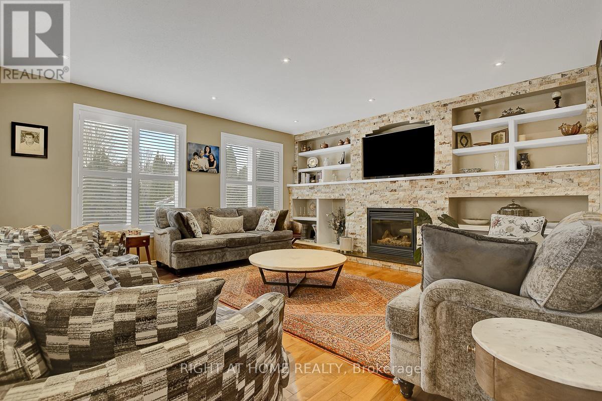 523 Landswood Way, Ottawa, Ontario  K2S 0A6 - Photo 16 - X12557148