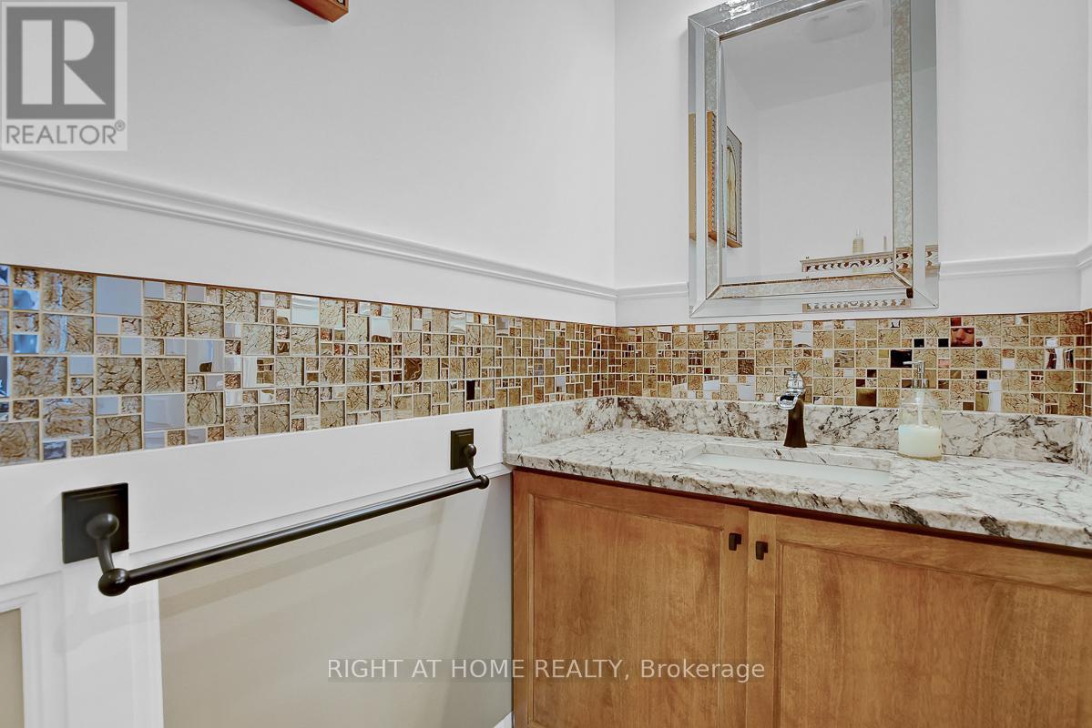 523 Landswood Way, Ottawa, Ontario  K2S 0A6 - Photo 18 - X12557148