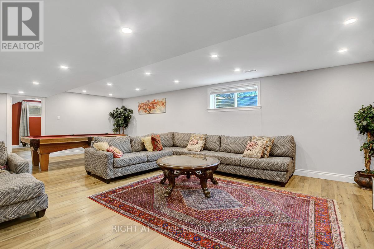 523 Landswood Way, Ottawa, Ontario  K2S 0A6 - Photo 33 - X12557148