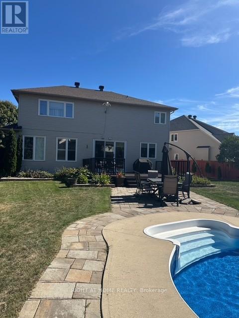 523 Landswood Way, Ottawa, Ontario  K2S 0A6 - Photo 45 - X12557148