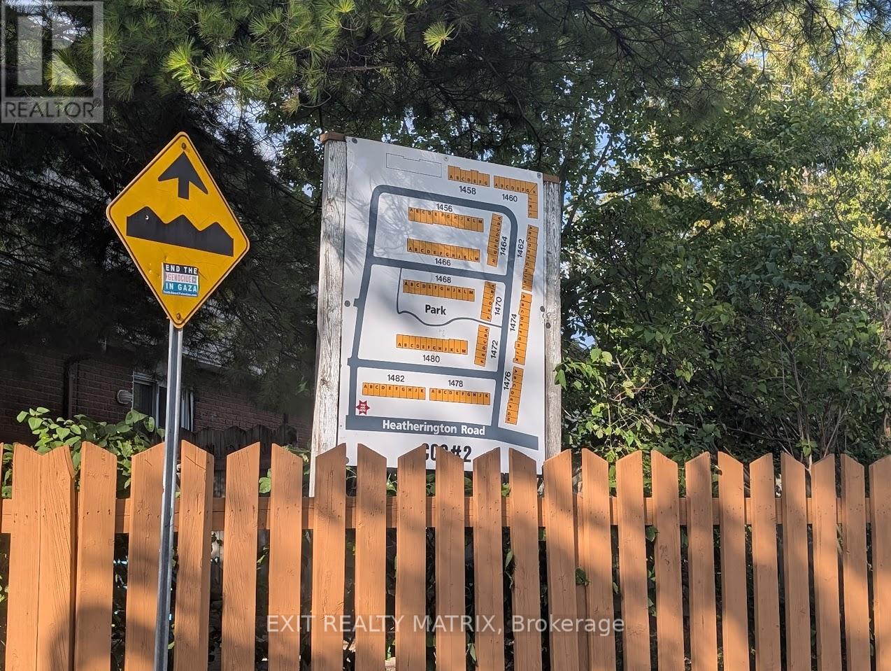 1468 Heatherington Road, Ottawa, Ontario K1V 6S1 - Photo 33 - X12557152