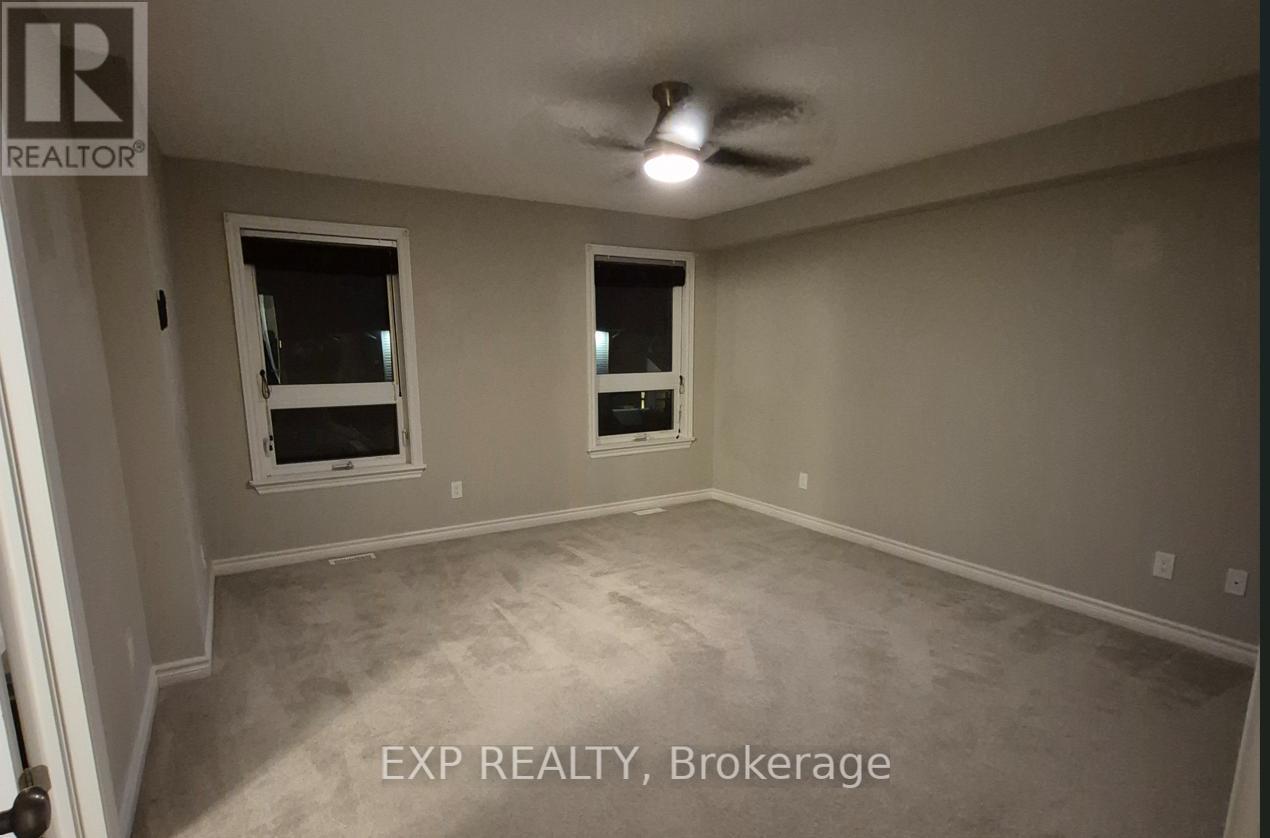 448 Markdale Terrace, Ottawa, Ontario K4M 0E2 - Photo 10 - X12557178