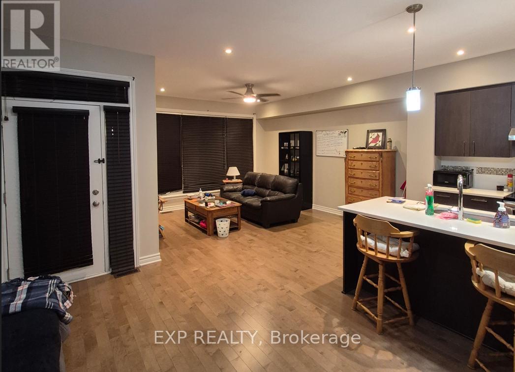 448 Markdale Terrace, Ottawa, Ontario K4M 0E2 - Photo 3 - X12557178