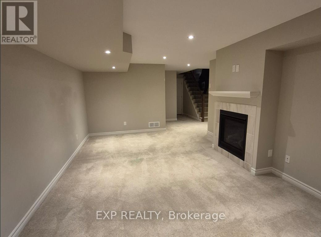 448 Markdale Terrace, Ottawa, Ontario K4M 0E2 - Photo 6 - X12557178