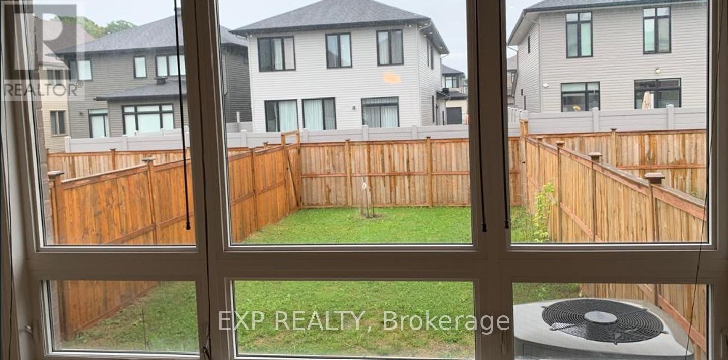 448 Markdale Terrace, Ottawa, Ontario K4M 0E2 - Photo 7 - X12557178