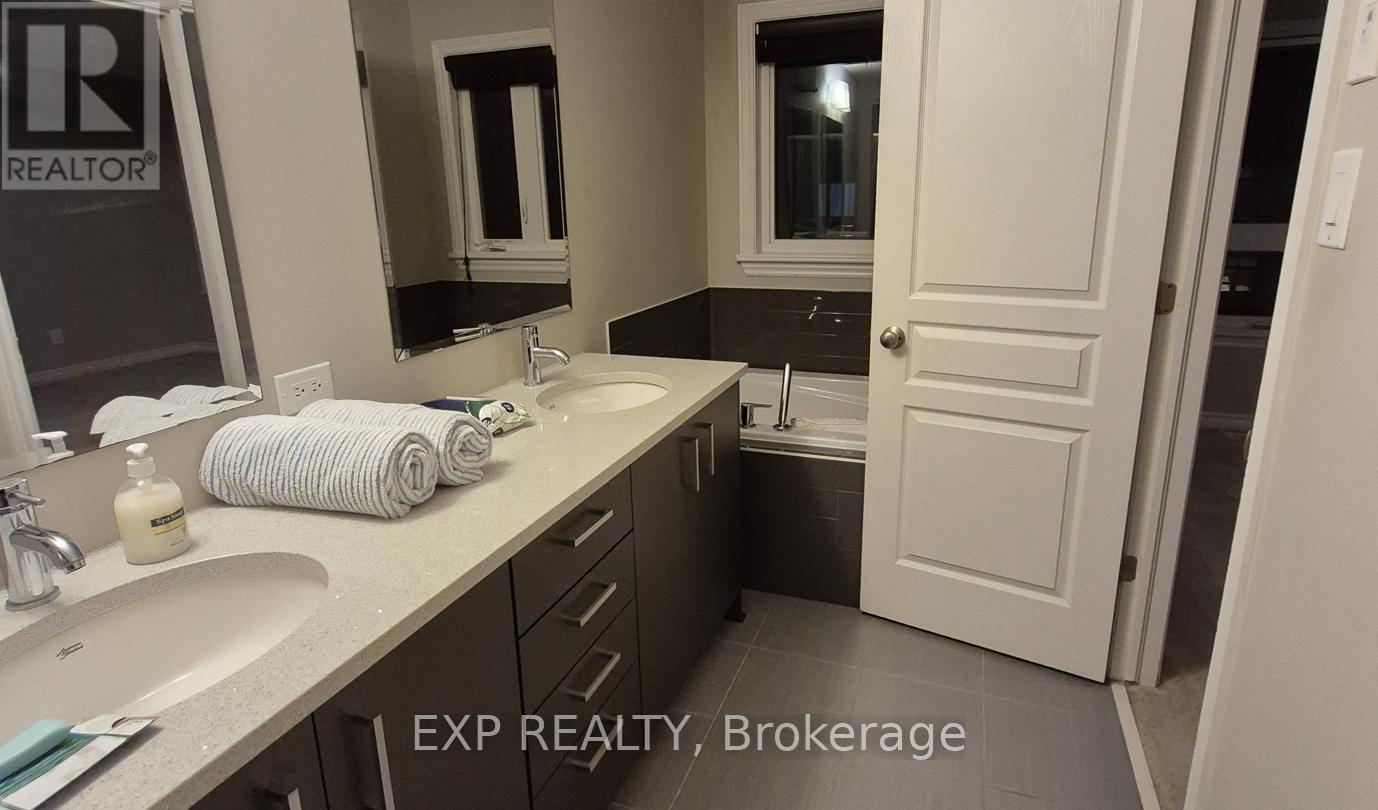 448 Markdale Terrace, Ottawa, Ontario K4M 0E2 - Photo 8 - X12557178