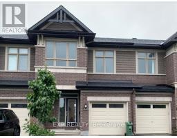 448 MARKDALE TERRACE, Ottawa, Ontario