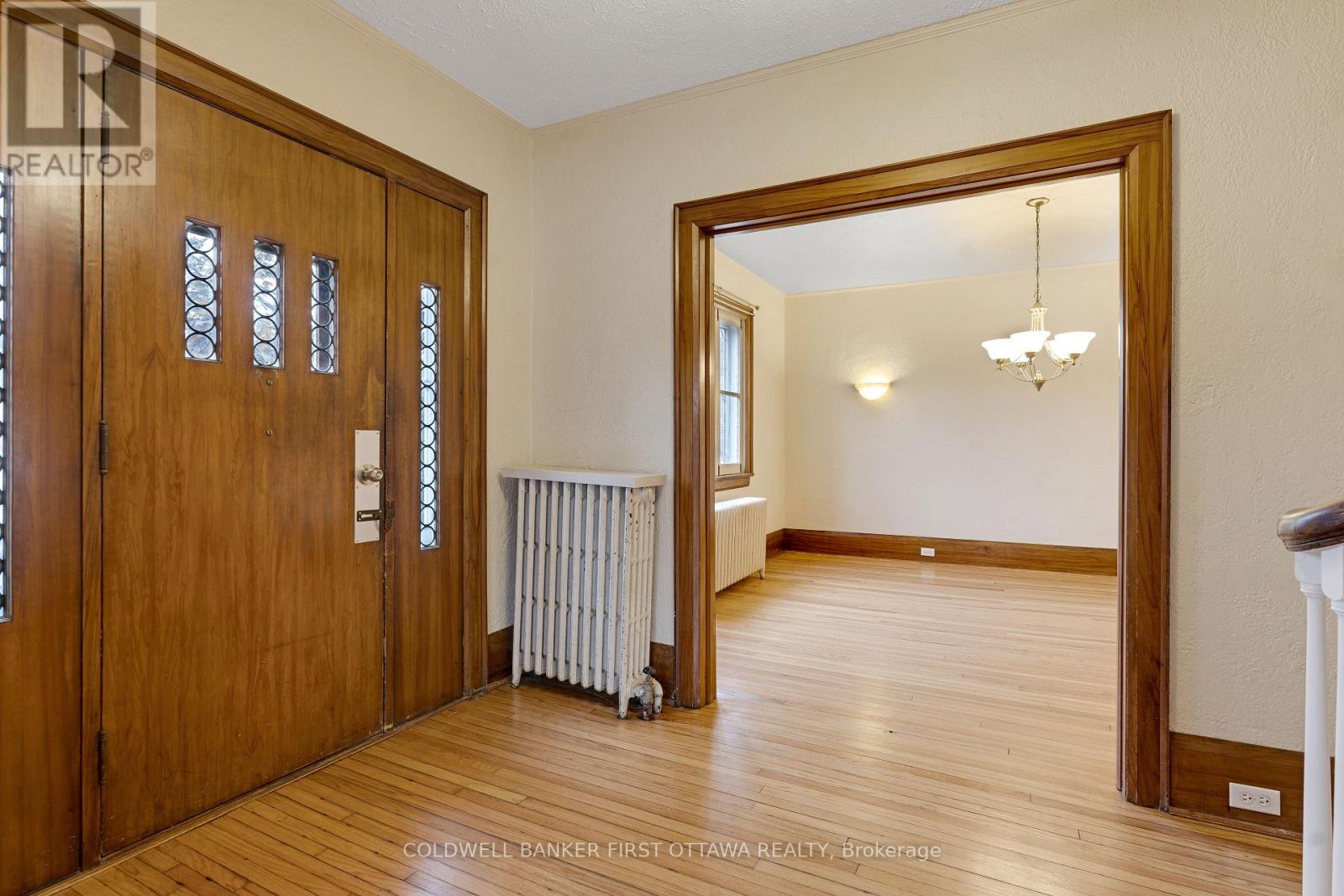 2 Gladstone Avenue, Smiths Falls, Ontario K7A 1R3 - Photo 13 - X12557184