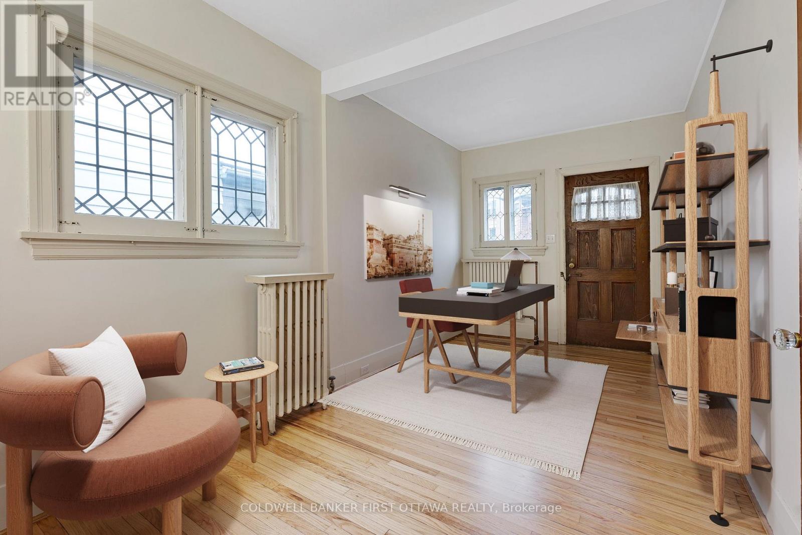 2 Gladstone Avenue, Smiths Falls, Ontario K7A 1R3 - Photo 20 - X12557184