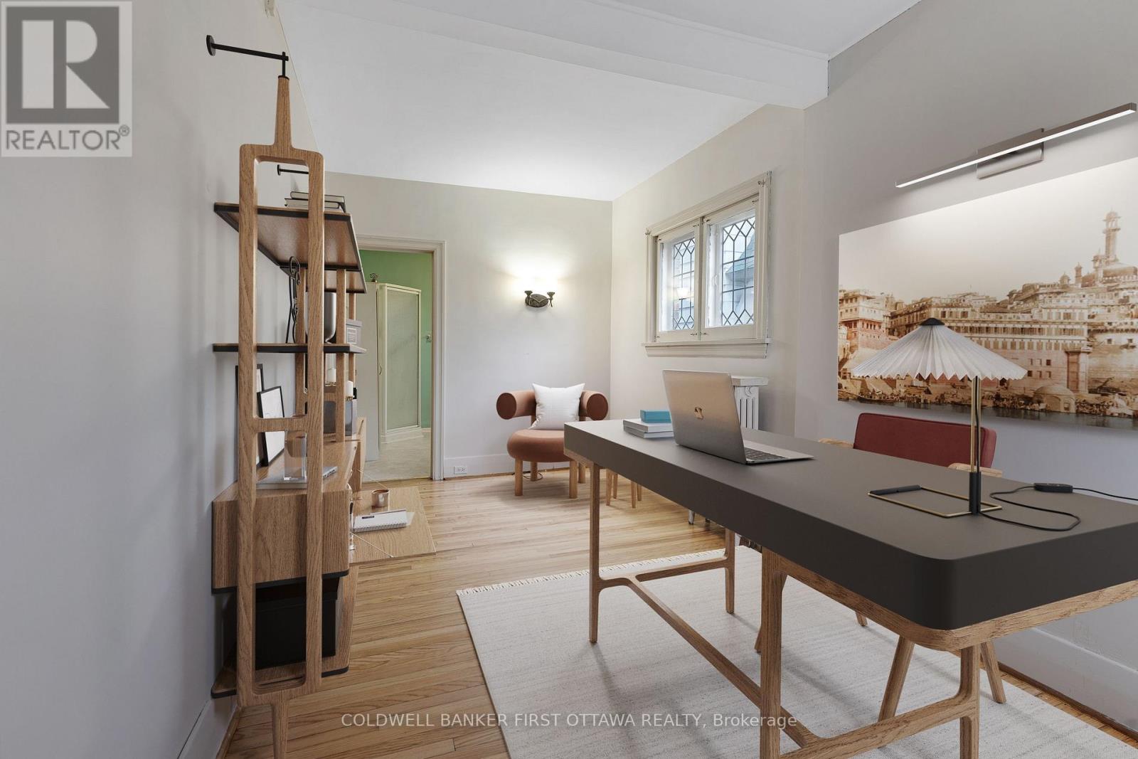 2 Gladstone Avenue, Smiths Falls, Ontario K7A 1R3 - Photo 21 - X12557184