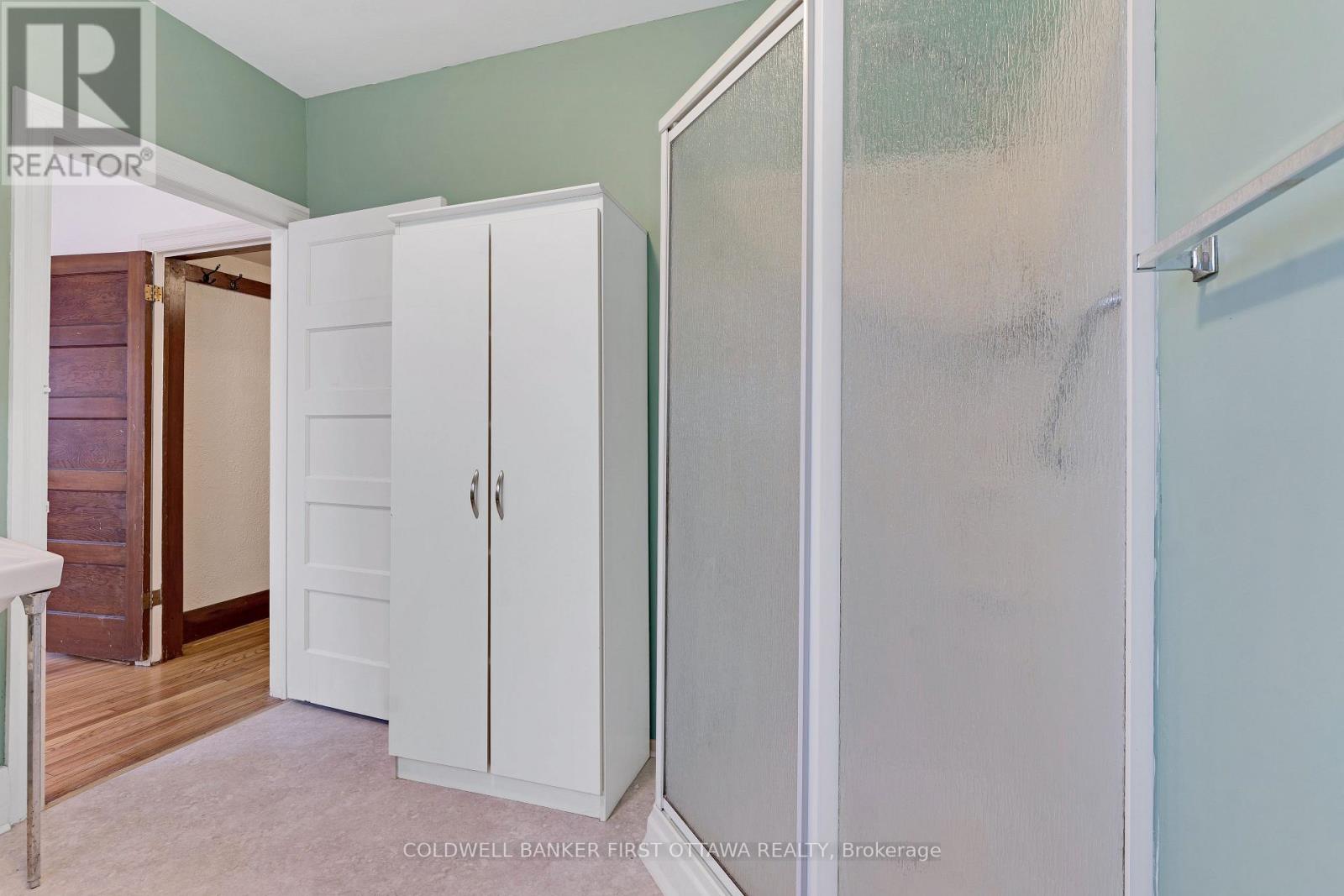 2 Gladstone Avenue, Smiths Falls, Ontario K7A 1R3 - Photo 24 - X12557184