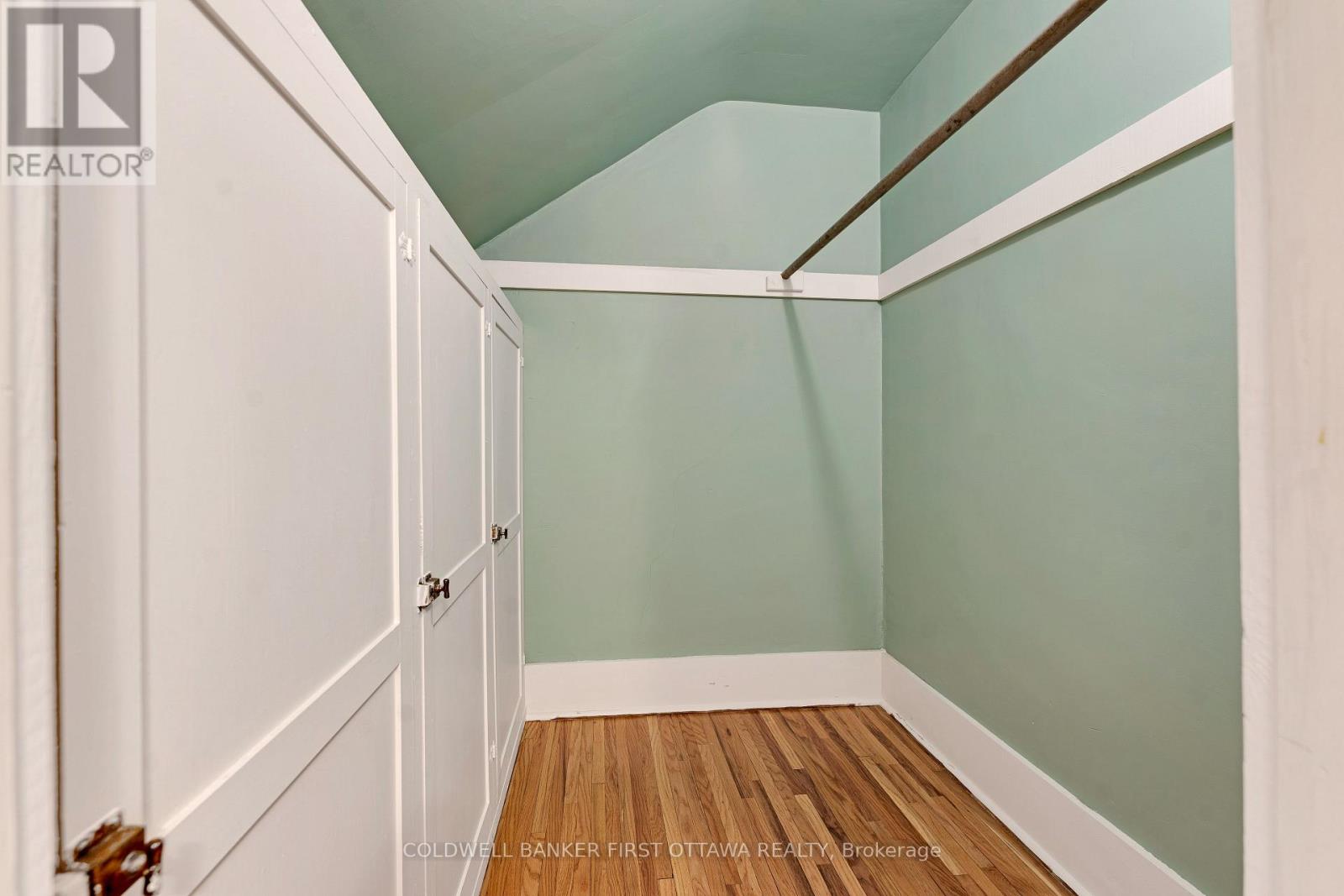 2 Gladstone Avenue, Smiths Falls, Ontario K7A 1R3 - Photo 31 - X12557184