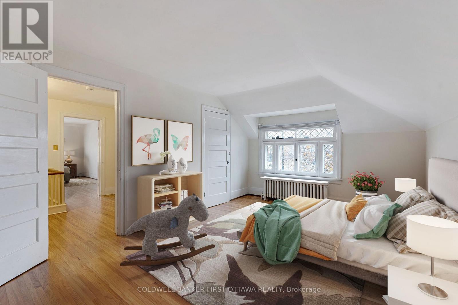 2 Gladstone Avenue, Smiths Falls, Ontario K7A 1R3 - Photo 33 - X12557184