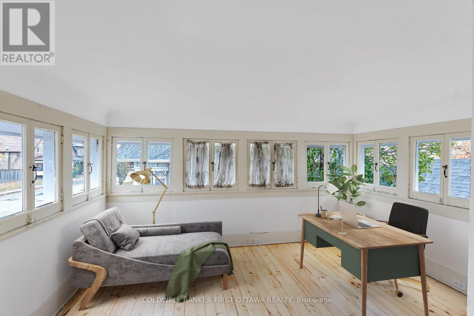 2 Gladstone Avenue, Smiths Falls, Ontario K7A 1R3 - Photo 35 - X12557184