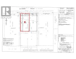 PARTS 1,2,3,4 - 717 QUAKER ROAD, Pelham, Ontario