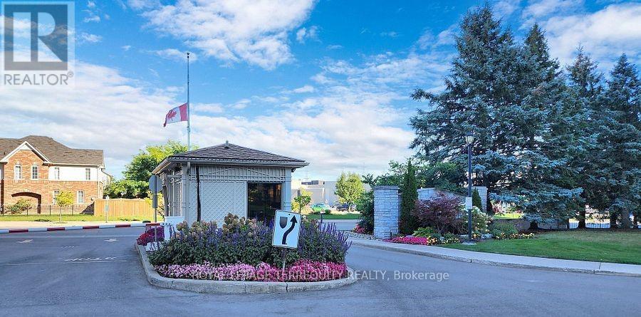 1123 - 1880 Valley Farm Road, Pickering, Ontario  L1V 6B3 - Photo 15 - E12555608