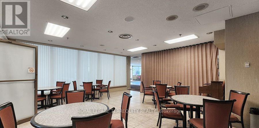 1123 - 1880 Valley Farm Road, Pickering, Ontario  L1V 6B3 - Photo 23 - E12555608