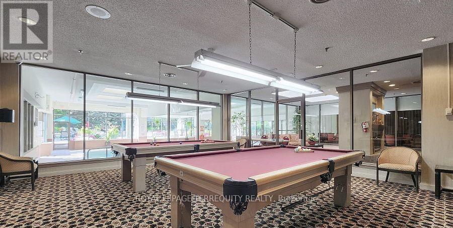 1123 - 1880 Valley Farm Road, Pickering, Ontario  L1V 6B3 - Photo 24 - E12555608