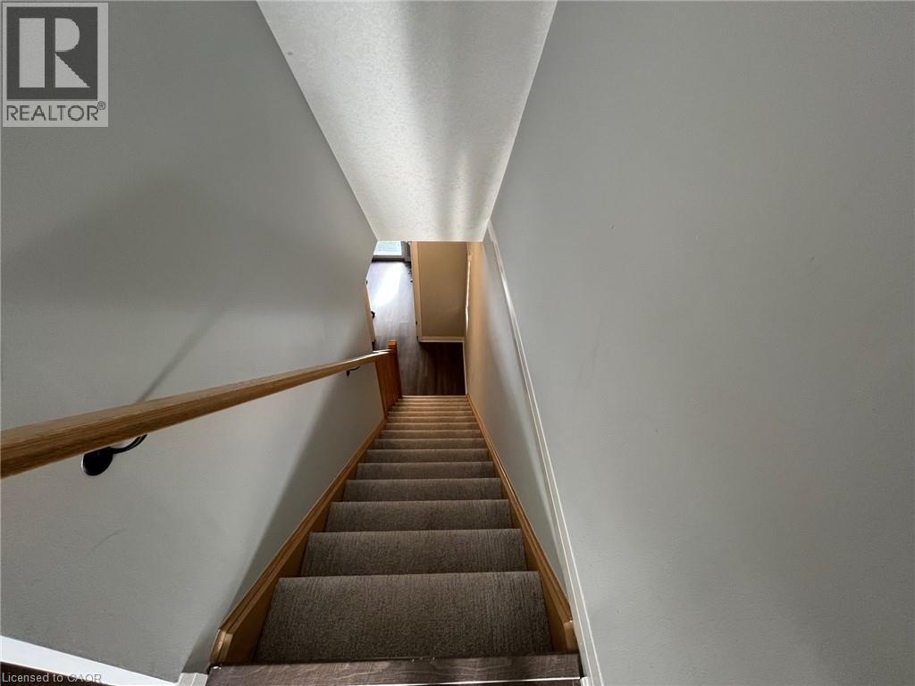 24 Aqua Lane, Stoney Creek, Ontario L0R 1P0 - Photo 10 - 40788760