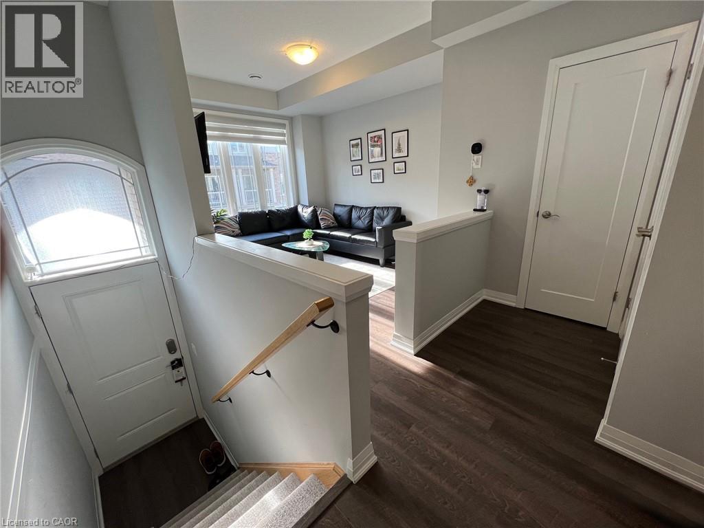 24 Aqua Lane, Stoney Creek, Ontario L0R 1P0 - Photo 11 - 40788760