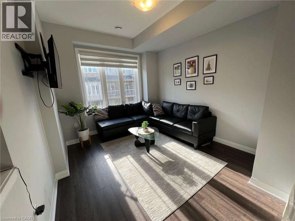 24 Aqua Lane, Stoney Creek, Ontario L0R 1P0 - Photo 12 - 40788760