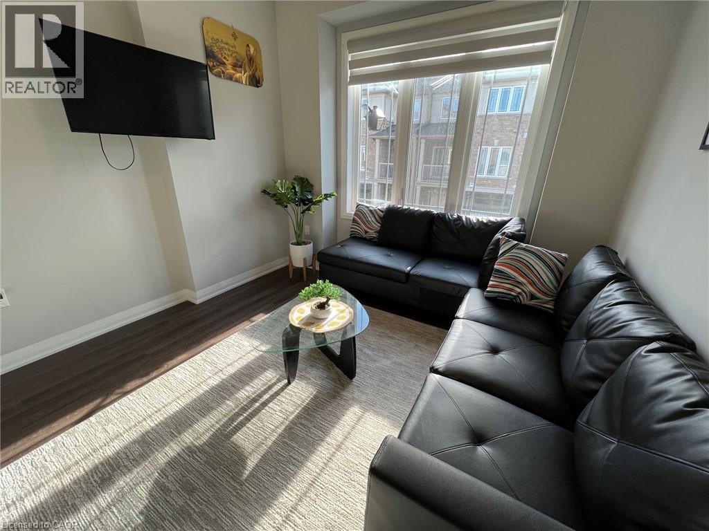 24 Aqua Lane, Stoney Creek, Ontario L0R 1P0 - Photo 13 - 40788760