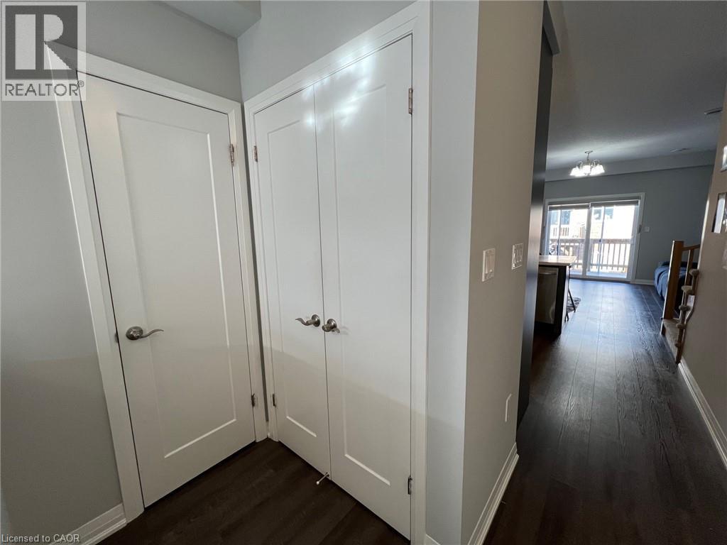 24 Aqua Lane, Stoney Creek, Ontario L0R 1P0 - Photo 14 - 40788760