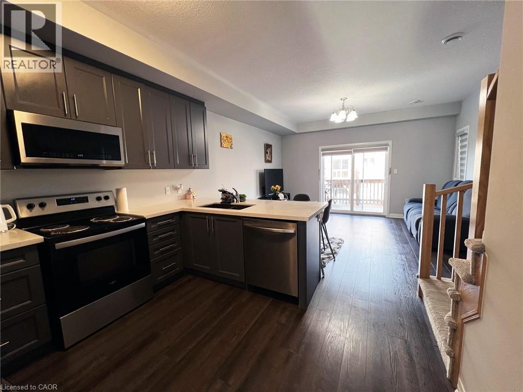 24 Aqua Lane, Stoney Creek, Ontario L0R 1P0 - Photo 15 - 40788760